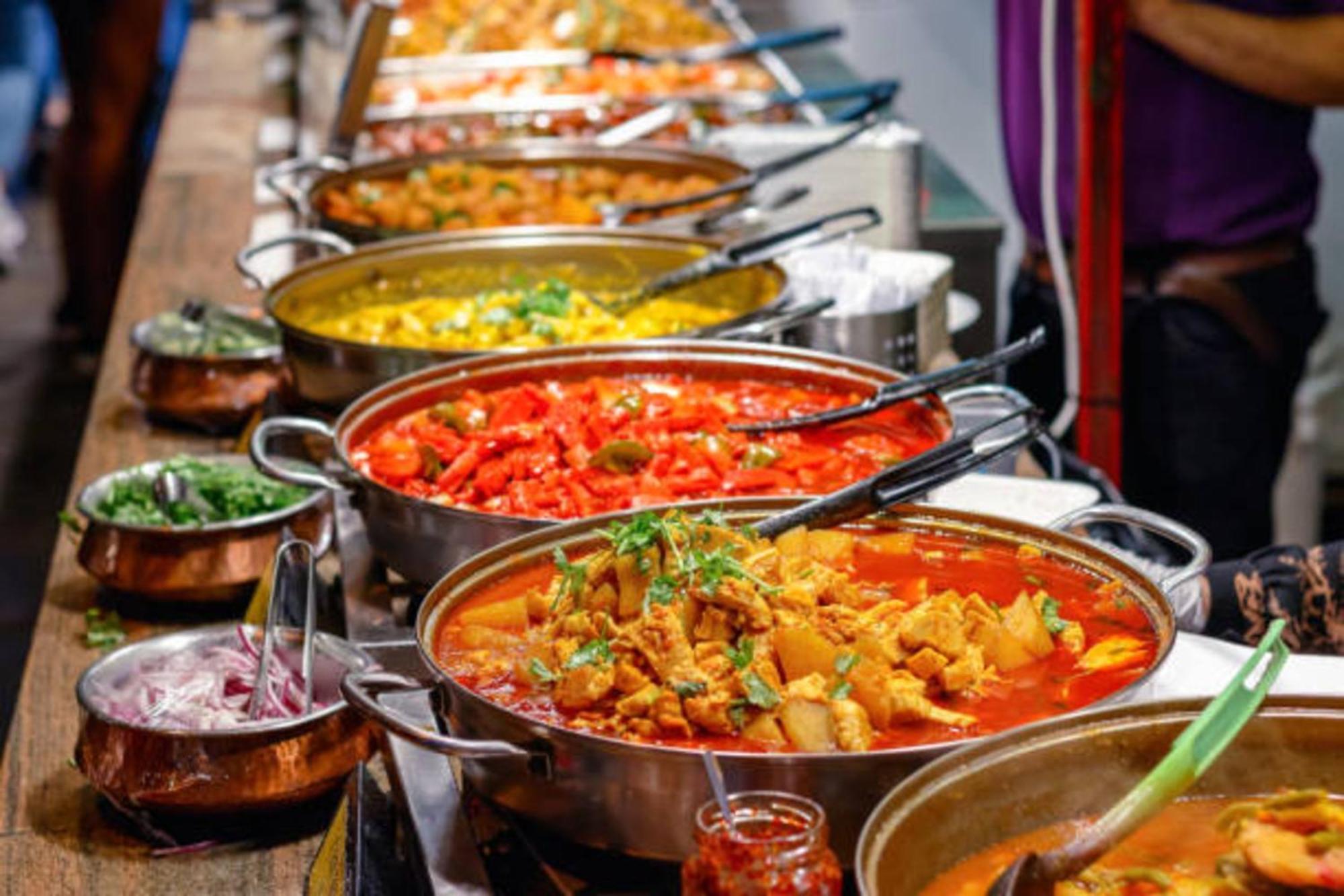 Fabexpress Yatri Inn - Navi Mumbai Turambhe 외부 사진